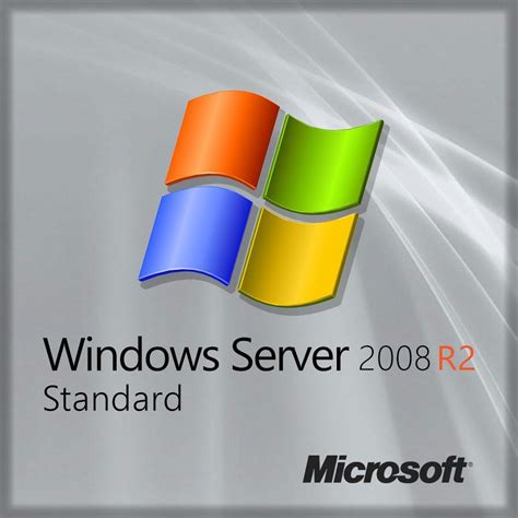 windows server 2008 ksps